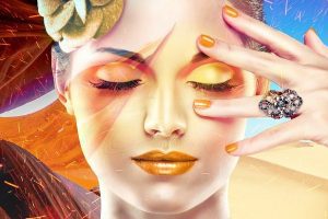 que dice de ti tu maquillaje