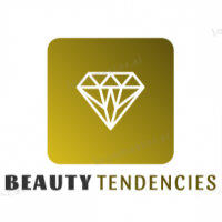 logo tendencias y belleza