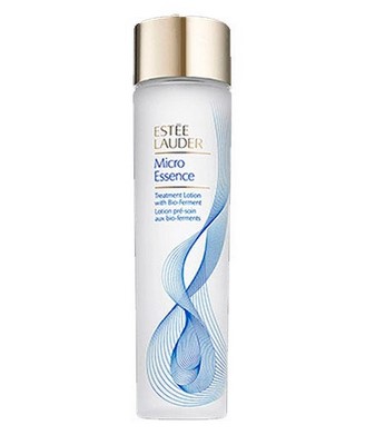 Estée Lauder Micro Essence Loción con Bio-Fermento
