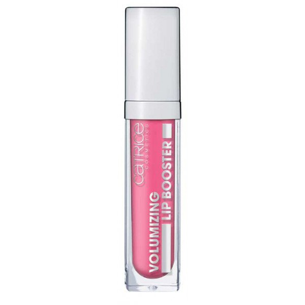 Voluminizador de Labios Lip Booster de Catrice