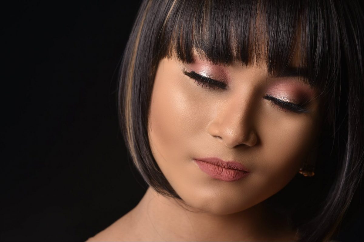 Los mejores correctores de ojeras del mercado