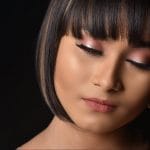 Los mejores correctores de ojeras del mercado