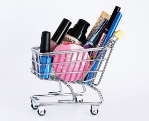 comprar maquillaje sephora