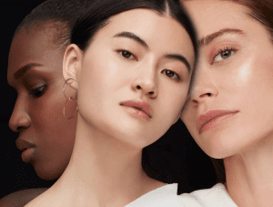 Nueva crema antiedad lancome