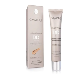 Casmara DD Cream Urban Protect SPF30