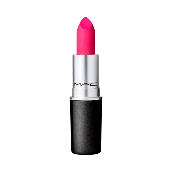 Retro Matte Lipstick de MAC