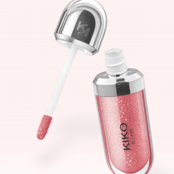 3d hydra lipgloss 17