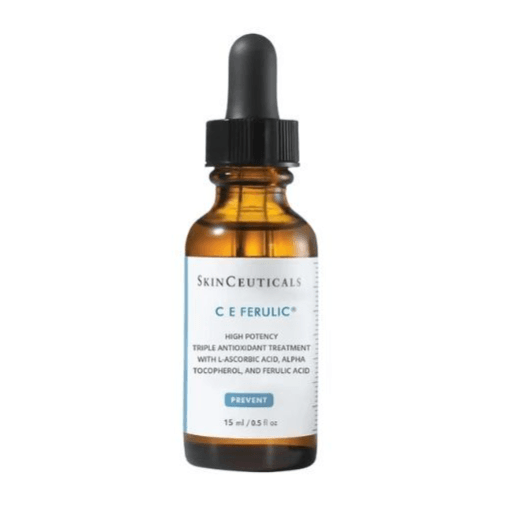 skinceutical c e ferulic